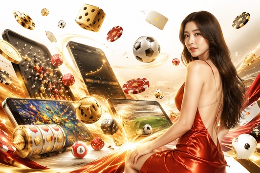 pkrapp